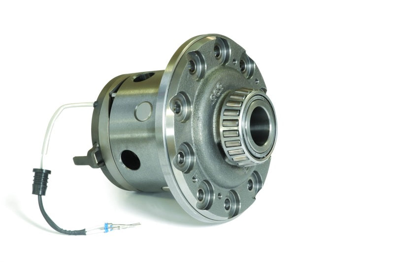 Eaton ELocker4 Differential Dana 70 35 Spline 4.10 & Down Ratio Eaton ELocker4 Differential Dana 70 35 Spline 4.10 & Down Ratio