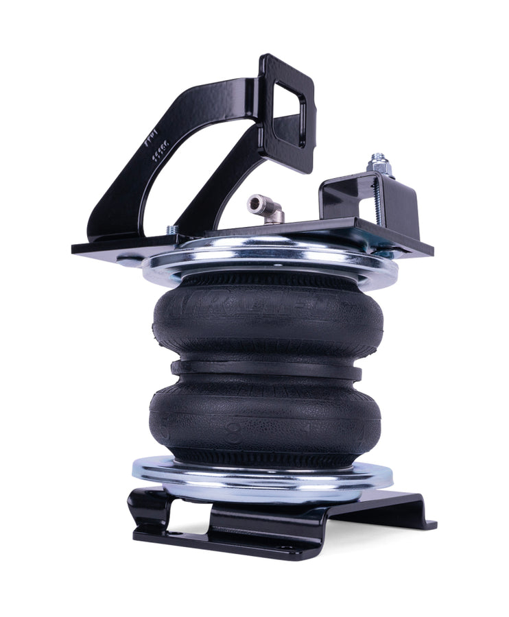 Air Lift Loadlifter 5000 Air Spring Kit 05-23 Toyota Tacoma 2/4WD Air Lift Loadlifter 5000 Air Spring Kit 05-23 Toyota Tacoma 2/4WD