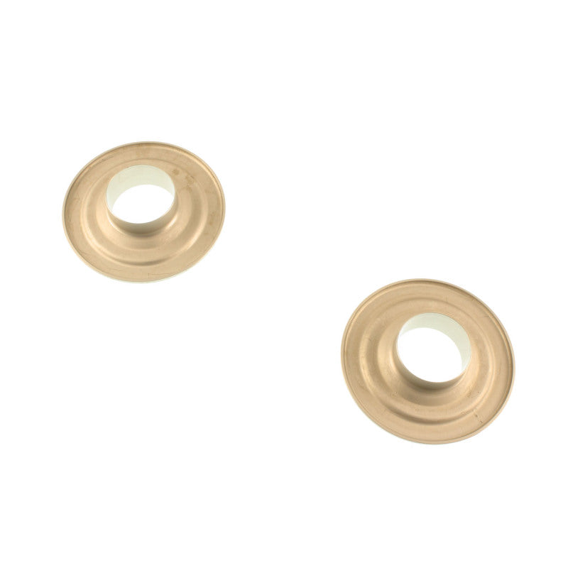 Bilstein B12 2003 Audi A4 Quattro Base Front and Rear Complete Suspension Kit Bilstein B12 2003 Audi A4 Quattro Base Front and Rear Complete Suspension Kit