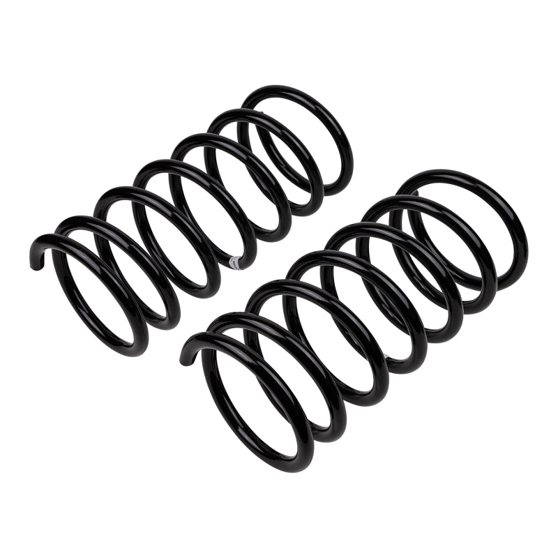 ARB / OME Coil Spring Rear Terracanr ARB / OME Coil Spring Rear Terracanr