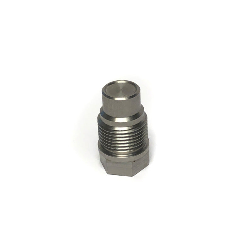 Industrial Injection 04.5-07 6.7L LLY/LBZ/LMM Rail Plug Industrial Injection 04.5-07 6.7L LLY/LBZ/LMM Rail Plug