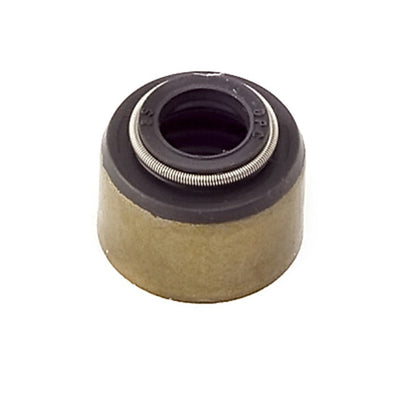 Omix Valve Stem Seal Exhaust 94-02 Jeep Wrangler