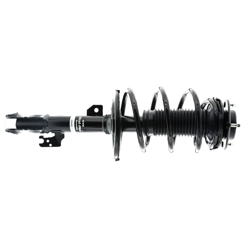 KYB Shocks & Struts Strut Plus Front Right Toyota Sienna (AWD) 2011-14 KYB Shocks & Struts Strut Plus Front Right Toyota Sienna (AWD) 2011-14