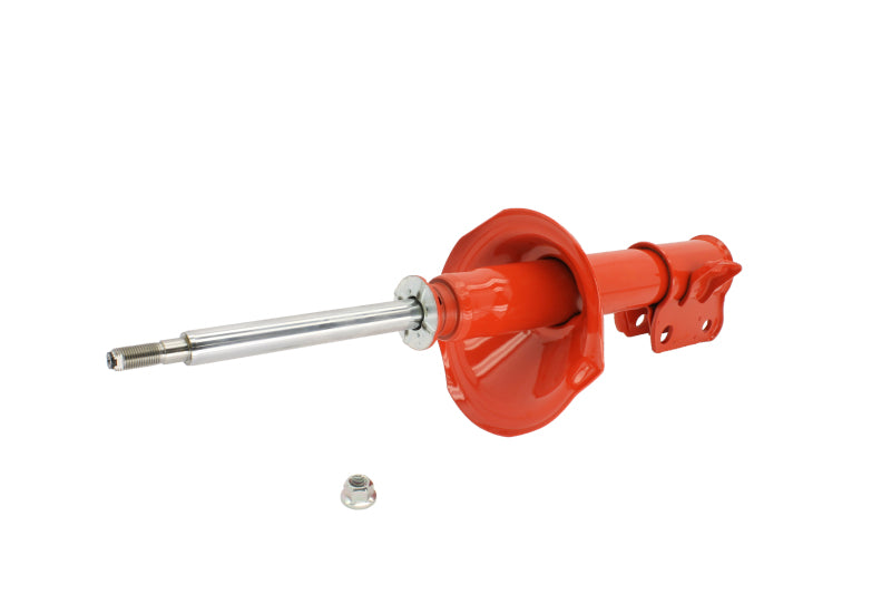 KYB Shocks & Struts AGX Front Left SUBARU Impreza (AWD) 1993-01 SUBARU Impreza (FWD) 1993-96 SUBARU KYB Shocks & Struts AGX Front Left SUBARU Impreza (AWD) 1993-01 SUBARU Impreza (FWD) 1993-96 SUBARU