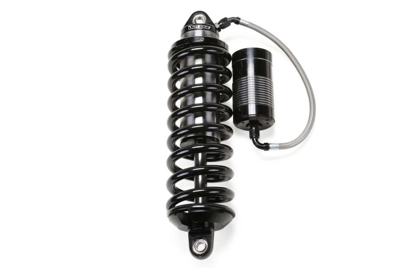 Fabtech 14-18 Ram 2500/3500 4WD 5in Front Dirt Logic 4.0 Reservoir Coilover - Single Fabtech 14-18 Ram 2500/3500 4WD 5in Front Dirt Logic 4.0 Reservoir Coilover - Single