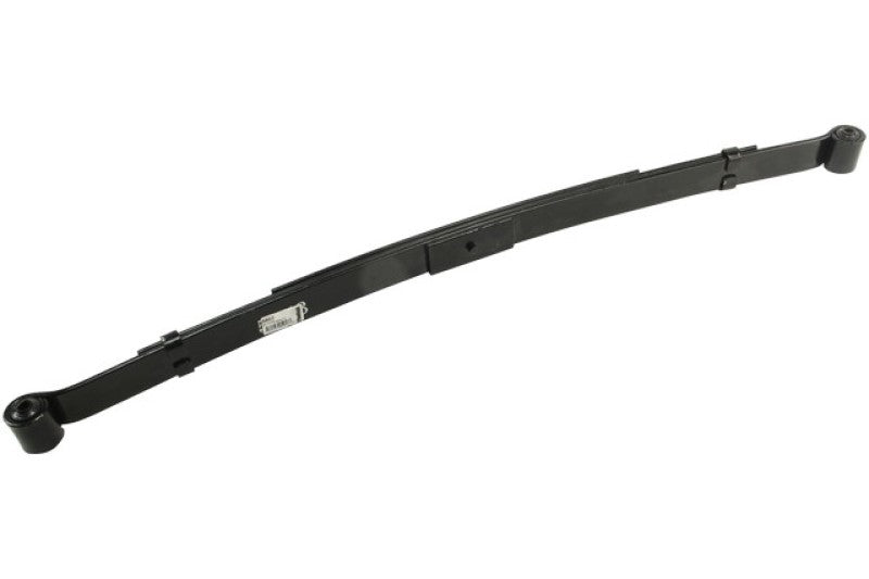 Belltech LEAF SPRING 04+ COLORADO 3inch Belltech LEAF SPRING 04+ COLORADO 3inch