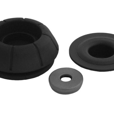 KYB Shocks & Struts Strut Mount Front Chevy Optra 02-08 / Suzuki Forenza 04-07 / Suzuki Reno 05-07