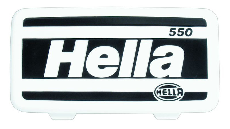 Hella PROTECTION CAP 8XS Hella PROTECTION CAP 8XS