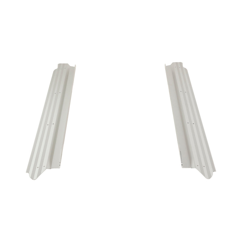 ARB Summit Front Rail Prado 150 10/13-9/17 ARB Summit Front Rail Prado 150 10/13-9/17