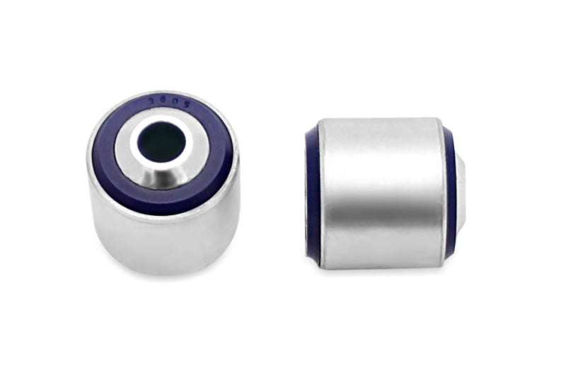 SuperPro 2011 Dodge Durango Heat Rear Lower Tension Arm Outer Bushing Set SuperPro 2011 Dodge Durango Heat Rear Lower Tension Arm Outer Bushing Set