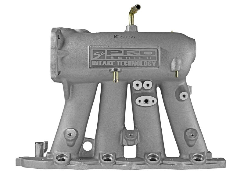 Skunk2 Pro Series 94-01 Honda/Acura B18C1 DOHC Intake Manifold (CARB Exempt) Skunk2 Pro Series 94-01 Honda/Acura B18C1 DOHC Intake Manifold (CARB Exempt)