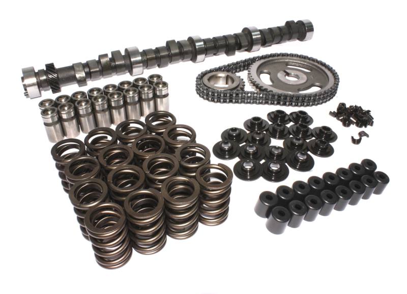 COMP Cams Camshaft Kit CRB 292H COMP Cams Camshaft Kit CRB 292H