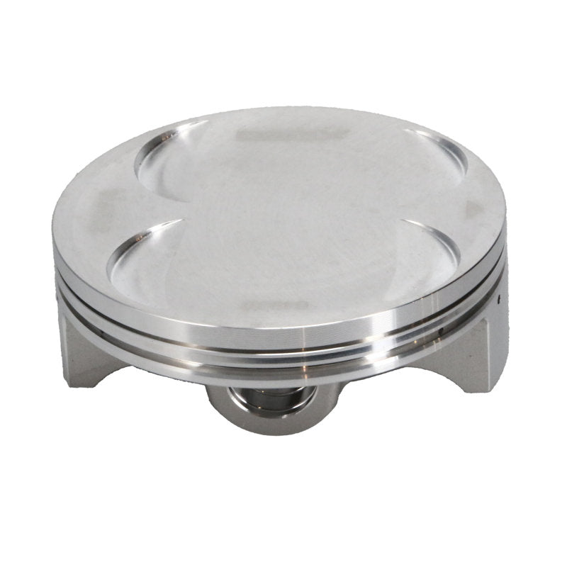 ProX 02-03 CRF450R Piston Kit 11.5:1 (95.96mm) ProX 02-03 CRF450R Piston Kit 11.5:1 (95.96mm)