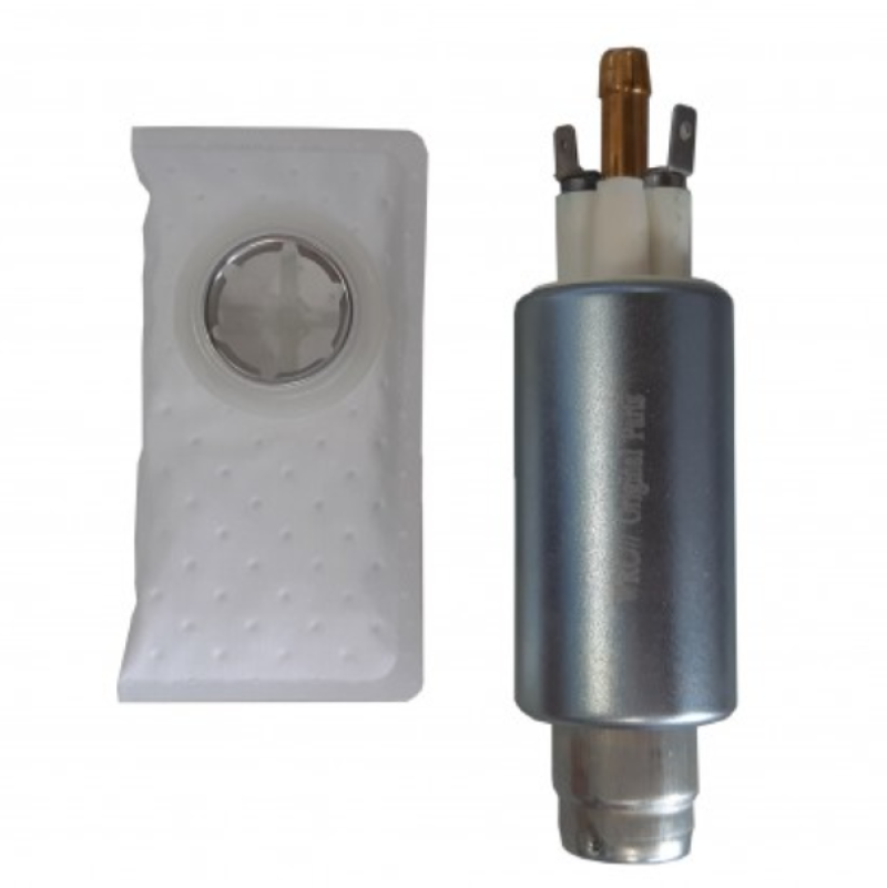 Walbro Fuel Pump/Filter Assembly Walbro Fuel Pump/Filter Assembly