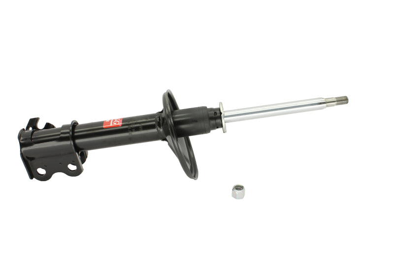 KYB Shocks & Struts Excel-G Front Right TOYOTA Paseo 1992-95 TOYOTA Tercel 1991-94 KYB Shocks & Struts Excel-G Front Right TOYOTA Paseo 1992-95 TOYOTA Tercel 1991-94
