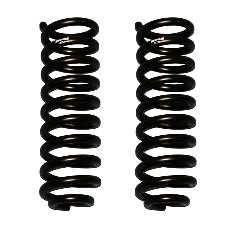 Skyjacker Coil Spring Set 1986-1997 Ford Ranger Skyjacker Coil Spring Set 1986-1997 Ford Ranger