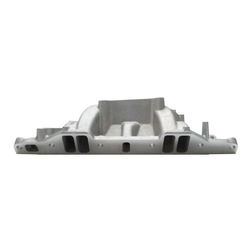 Edelbrock Performer RPM 360 Chry Manifold Edelbrock Performer RPM 360 Chry Manifold