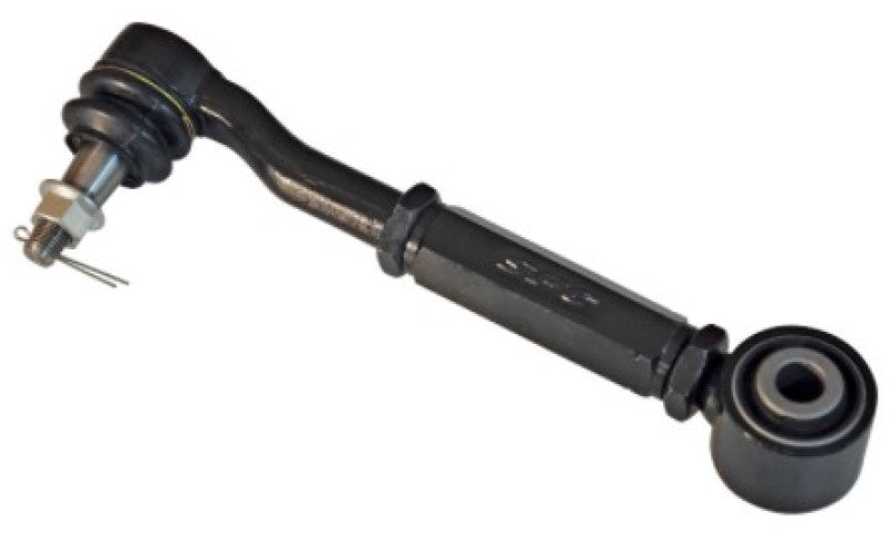 SPC Performance Toyota RAV4 Rear Adjustable TOe Arm SPC Performance Toyota RAV4 Rear Adjustable TOe Arm