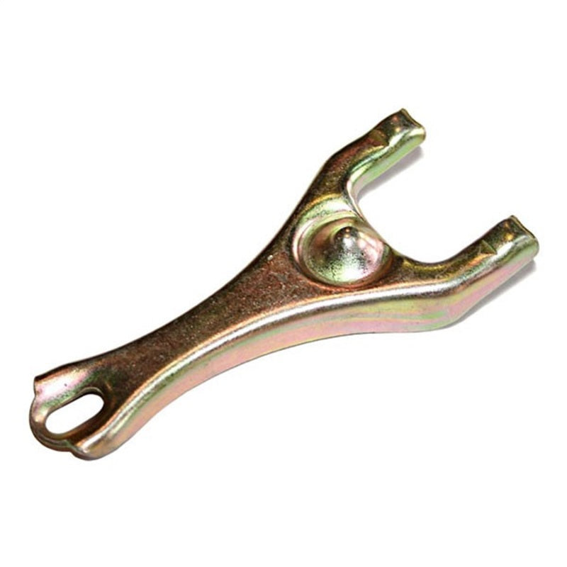 Omix Clutch K 47-55 Jeep Wagon Omix Clutch K 47-55 Jeep Wagon