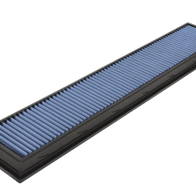 aFe MagnumFLOW Air Filters P5R 10-16 Porsche Panamera(Except GTS)