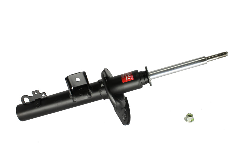 KYB Shocks & Struts Excel-G Front Left FORD Taurus 2000-07 MERCURY Sable 2000-05 KYB Shocks & Struts Excel-G Front Left FORD Taurus 2000-07 MERCURY Sable 2000-05