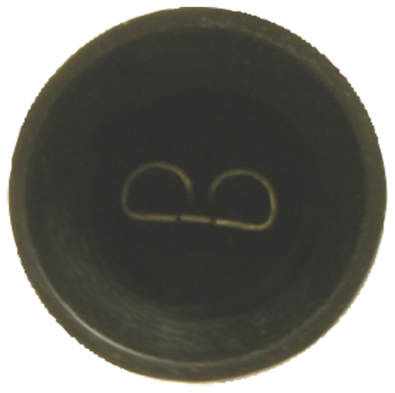 NGK Jaguar Vanden Plas 1987-1982 Direct Fit Oxygen Sensor NGK Jaguar Vanden Plas 1987-1982 Direct Fit Oxygen Sensor