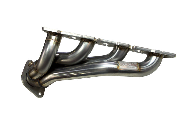 Kooks Headers 12-20 Chrysler 6.4L/ 6.2L Hemi 1-7/8in Super Street Headers Kooks Headers 12-20 Chrysler 6.4L/ 6.2L Hemi 1-7/8in Super Street Headers