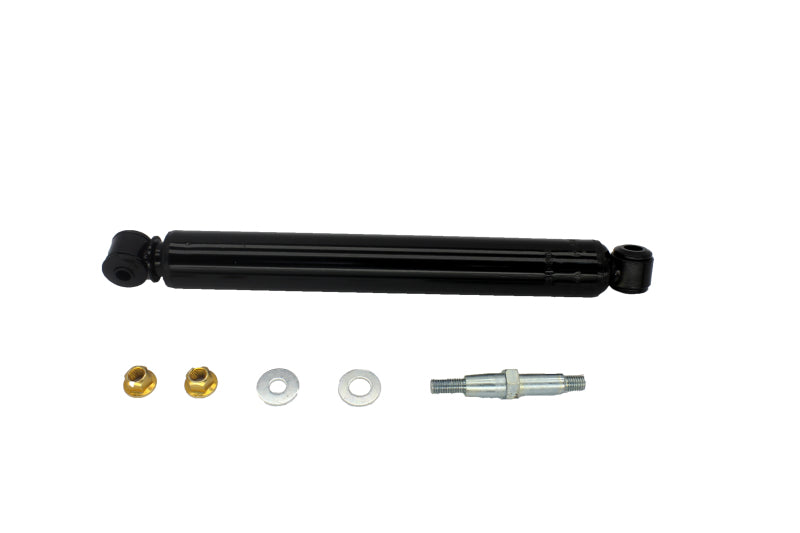 KYB Shocks & Struts Steering Stabilizers Front FORD F250 Super Duty (4WD) 2008-09 FORD F350 Super Du KYB Shocks & Struts Steering Stabilizers Front FORD F250 Super Duty (4WD) 2008-09 FORD F350 Super Du