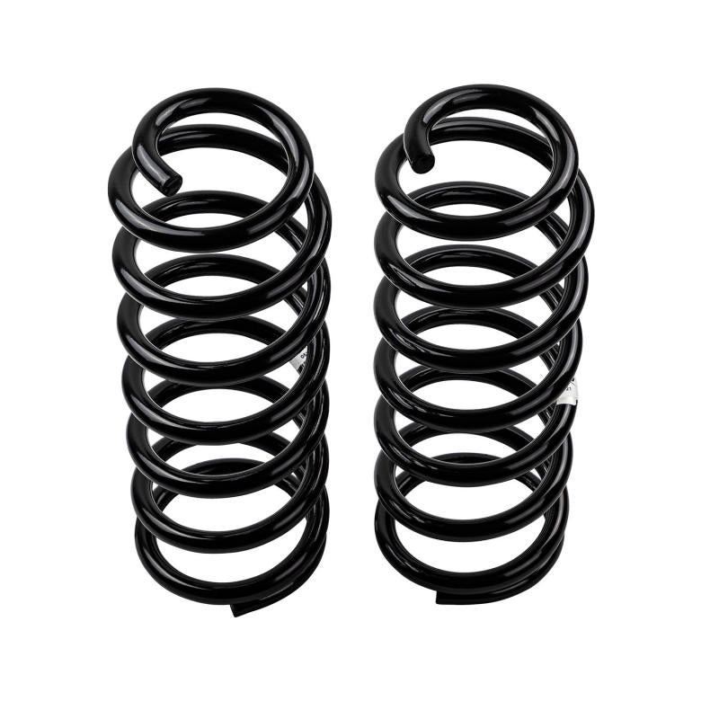 ARB / OME Coil Spring Front 4In Y61 51/110Kg ARB / OME Coil Spring Front 4In Y61 51/110Kg