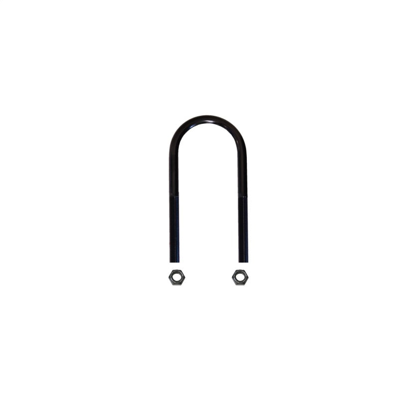 Skyjacker Axle U-Bolt All Non-Spec Vehicles Skyjacker Axle U-Bolt All Non-Spec Vehicles