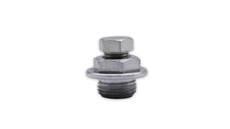 ISR Performance O2 Sensor Adapter - Nissan SR20DET ISR Performance O2 Sensor Adapter - Nissan SR20DET