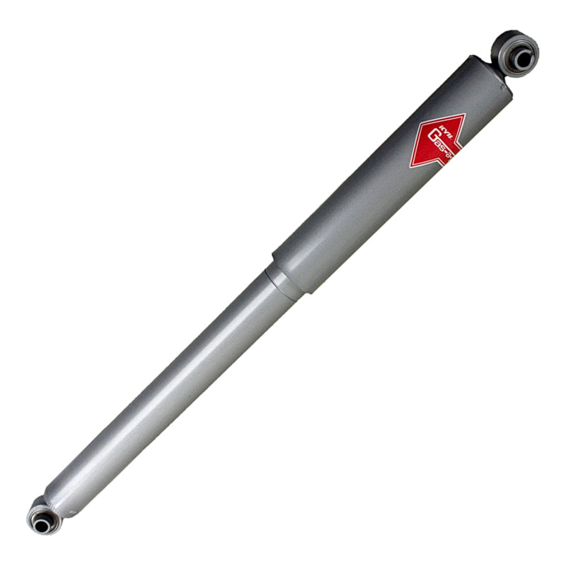 KYB Shocks & Struts Gas-A-Just Rear DODGE Dakota 1997-04 DODGE Durango 1998-03 KYB Shocks & Struts Gas-A-Just Rear DODGE Dakota 1997-04 DODGE Durango 1998-03