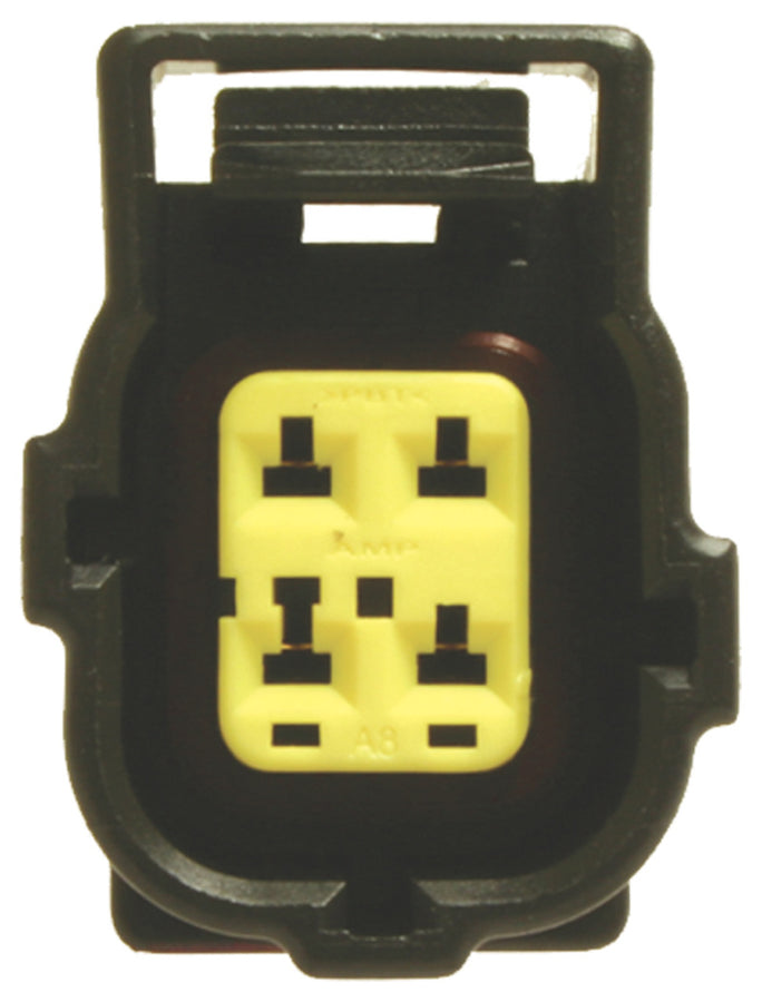 NGK Dodge Dakota 2001 Direct Fit Oxygen Sensor NGK Dodge Dakota 2001 Direct Fit Oxygen Sensor