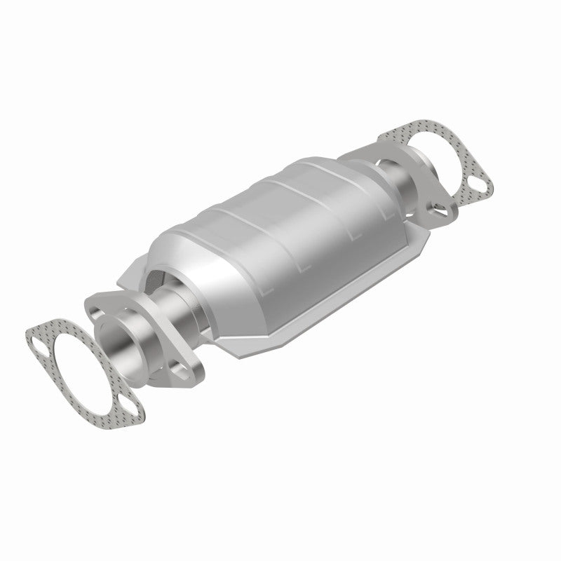 MagnaFlow Conv Direct Fit Capri 91-94 MagnaFlow Conv Direct Fit Capri 91-94
