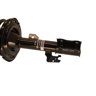 KYB Shocks & Struts Strut Plus Front Left Toyota Sienna 07-10
