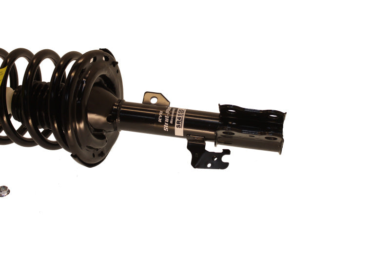 KYB Shocks & Struts Strut Plus Front Left Toyota Sienna 07-10 KYB Shocks & Struts Strut Plus Front Left Toyota Sienna 07-10