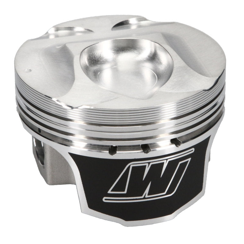 Wiseco GM 2.0 LSJ/LNF 4vp * Turbo * Piston Shelf Stock Wiseco GM 2.0 LSJ/LNF 4vp * Turbo * Piston Shelf Stock