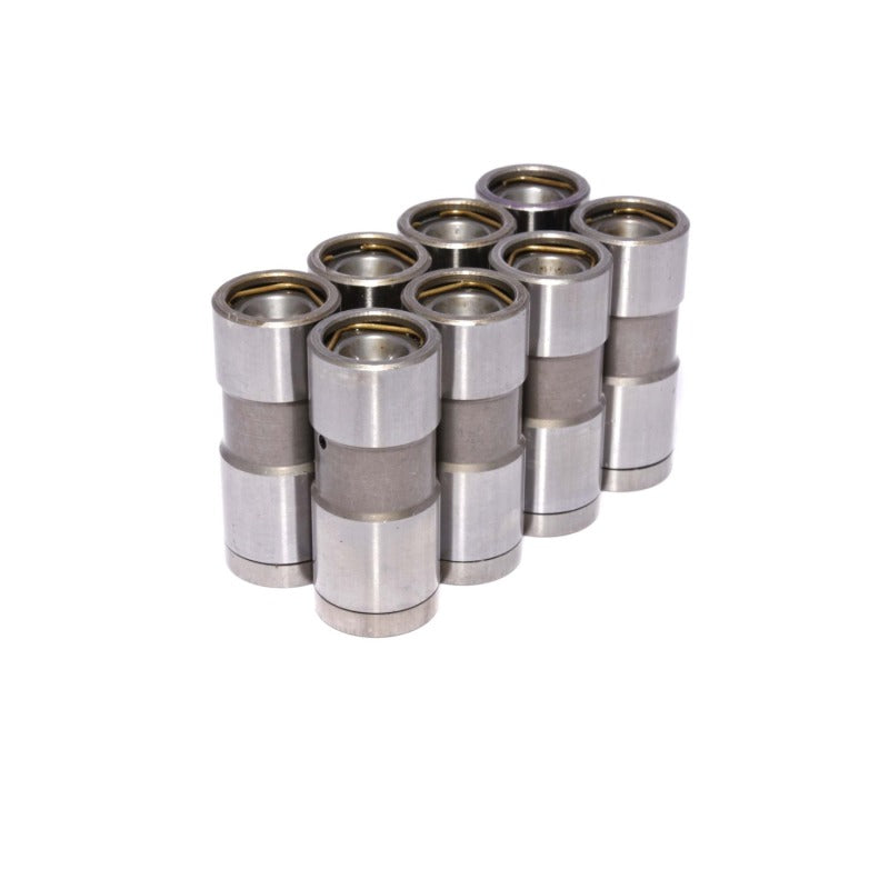 COMP Cams Hydraulic Lifters Chevy SB/BB COMP Cams Hydraulic Lifters Chevy SB/BB