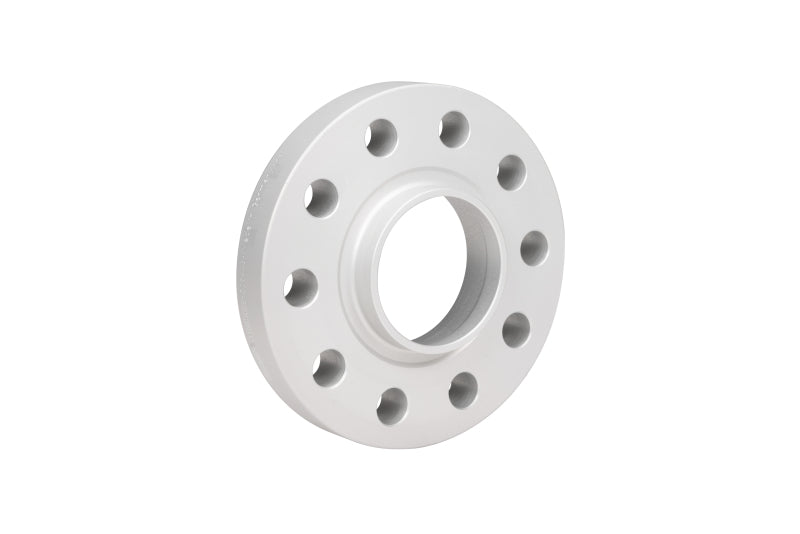 Eibach Pro-Spacer 05-12 Porsche 911 Carrera / Porsche Boxster 987 23mm Thickness Eibach Pro-Spacer 05-12 Porsche 911 Carrera / Porsche Boxster 987 23mm Thickness