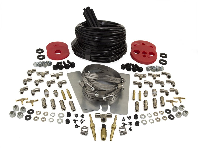 Air Lift Service Parts Kit Air Lift Service Parts Kit