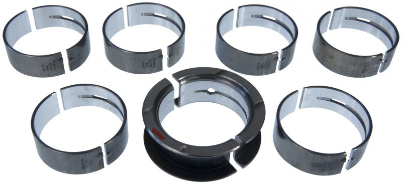 Clevite AMC/Jeep 241 4.0L Eng 1991-94 Main Bearing Set Clevite AMC/Jeep 241 4.0L Eng 1991-94 Main Bearing Set