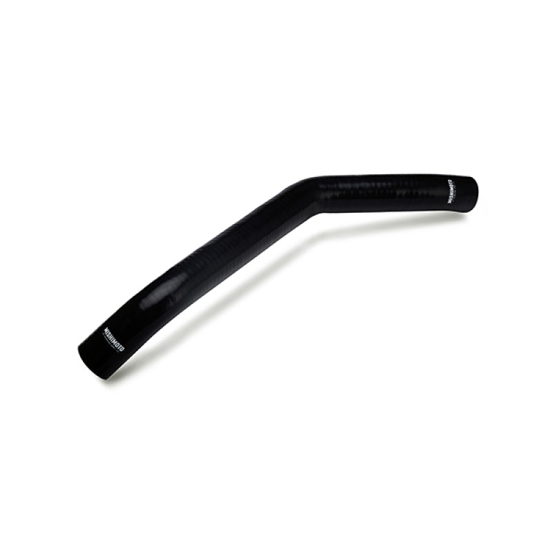 Mishimoto 68-72 Chevrolet Chevelle 307/350 Silicone Upper Radiator Hose Mishimoto 68-72 Chevrolet Chevelle 307/350 Silicone Upper Radiator Hose