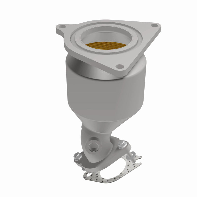 MagnaFlow Conv DF 10-12 Ford Escape 3.0L MagnaFlow Conv DF 10-12 Ford Escape 3.0L