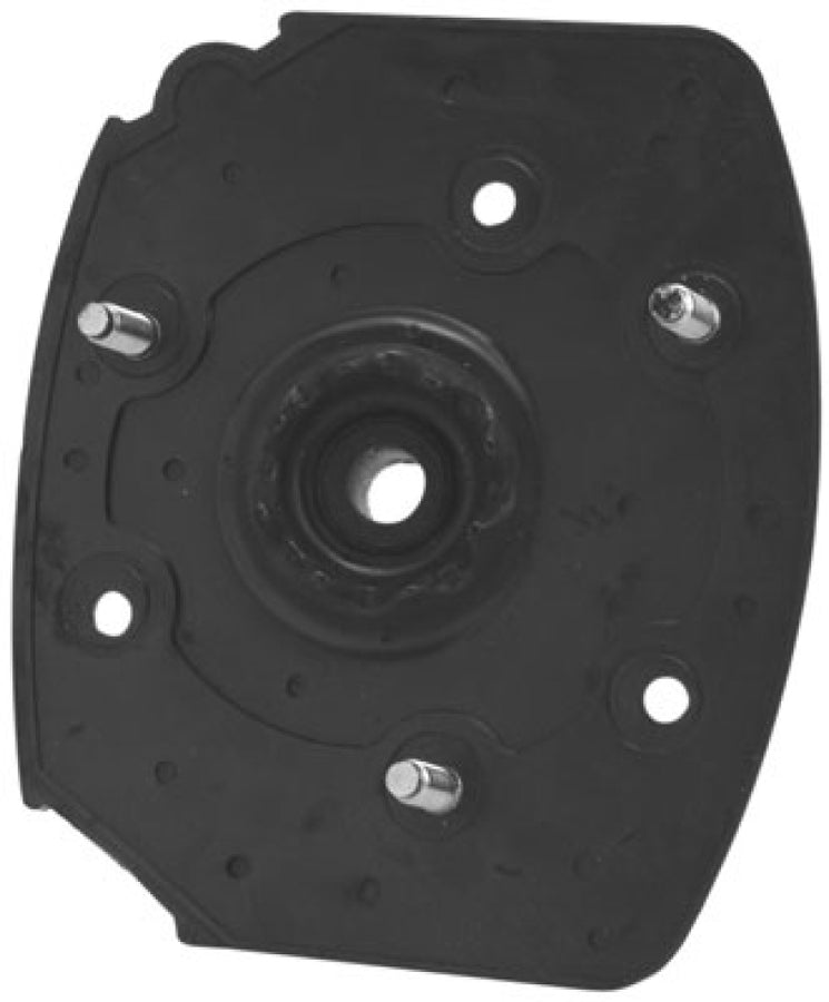 KYB Shocks & Struts Strut Mounts Rear Right BUICK Allure 2005-08 BUICK Century 1997-05 BUICK LaCross KYB Shocks & Struts Strut Mounts Rear Right BUICK Allure 2005-08 BUICK Century 1997-05 BUICK LaCross