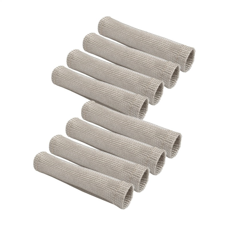 DEI Protect-A-Boots EXO Series - 8-pack DEI Protect-A-Boots EXO Series - 8-pack