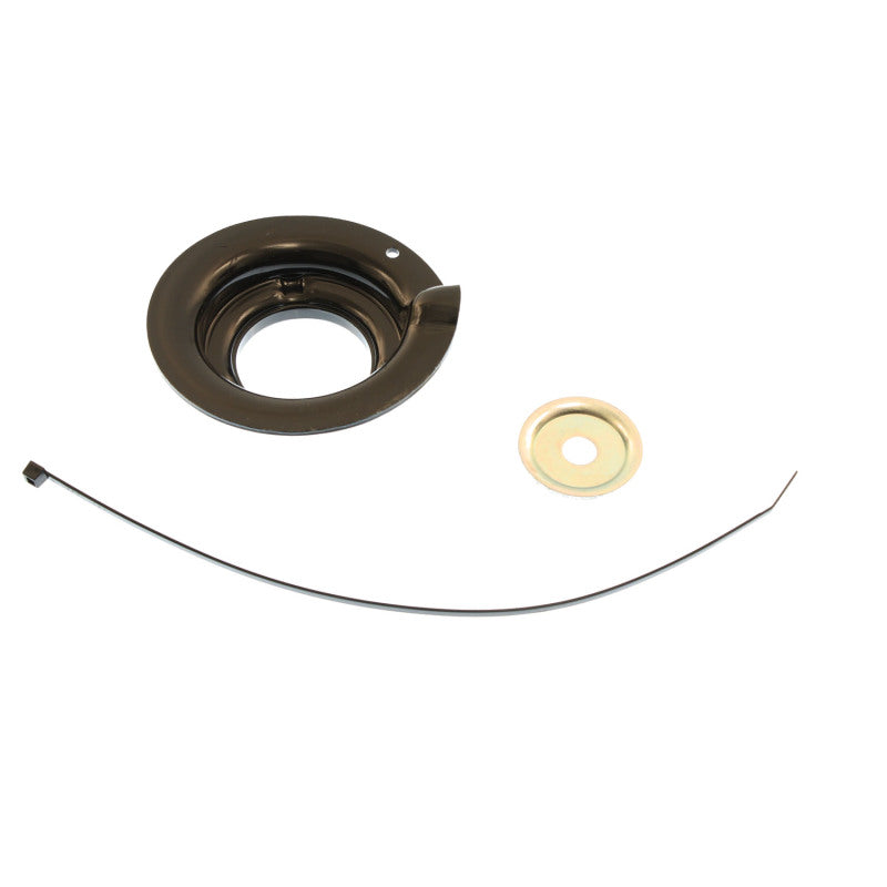 Bilstein 5100 Series 2012 Suzuki Equator Sport Front 46mm Monotube Shock Absorber Bilstein 5100 Series 2012 Suzuki Equator Sport Front 46mm Monotube Shock Absorber