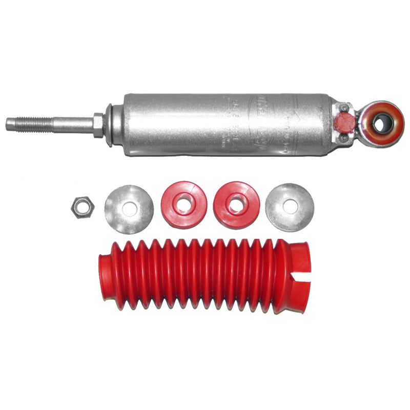 Rancho 94-01 Dodge Pickup / Ram 1500 1/2 Ton Front RS9000XL Shock Rancho 94-01 Dodge Pickup / Ram 1500 1/2 Ton Front RS9000XL Shock