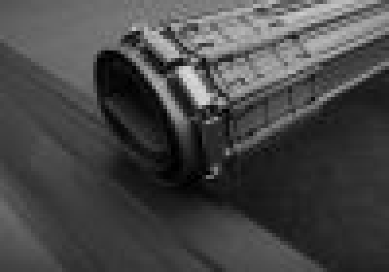 BAK 2022+ Toyota Tundra 6.5ft Bed Revolver X4S Bed Cover BAK 2022+ Toyota Tundra 6.5ft Bed Revolver X4S Bed Cover