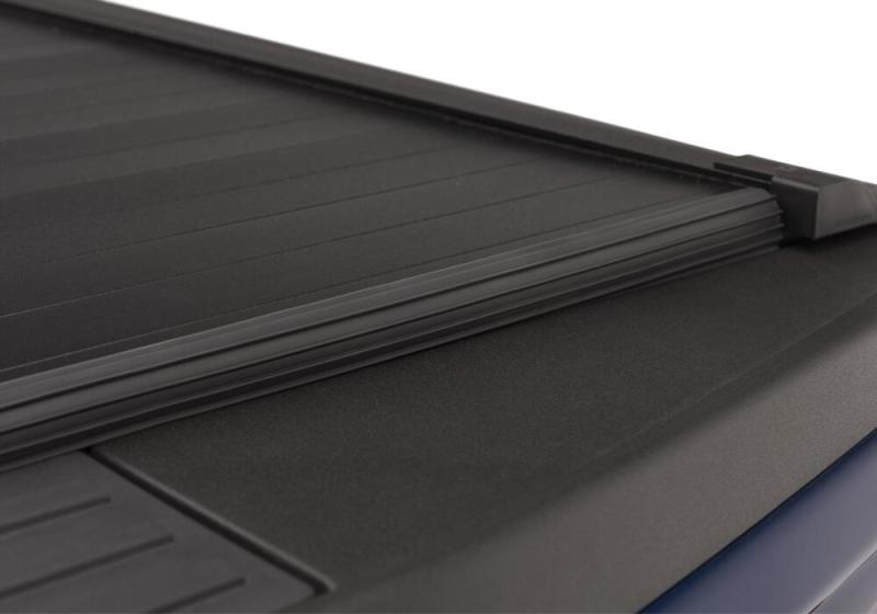 Retrax 15-22 Chevrolet/GMC Colorado/Canyon (6ft. Bed) Retrax IX Retrax 15-22 Chevrolet/GMC Colorado/Canyon (6ft. Bed) Retrax IX