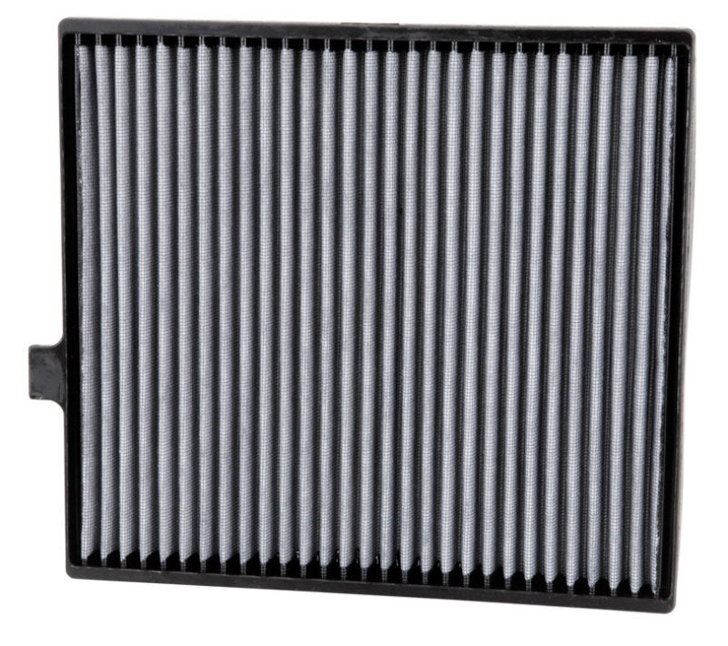 K&N 01-06 Acura MDX 3.5L / 99-04 Honda Odyssey 3.5L Cabin Air Filter K&N 01-06 Acura MDX 3.5L / 99-04 Honda Odyssey 3.5L Cabin Air Filter